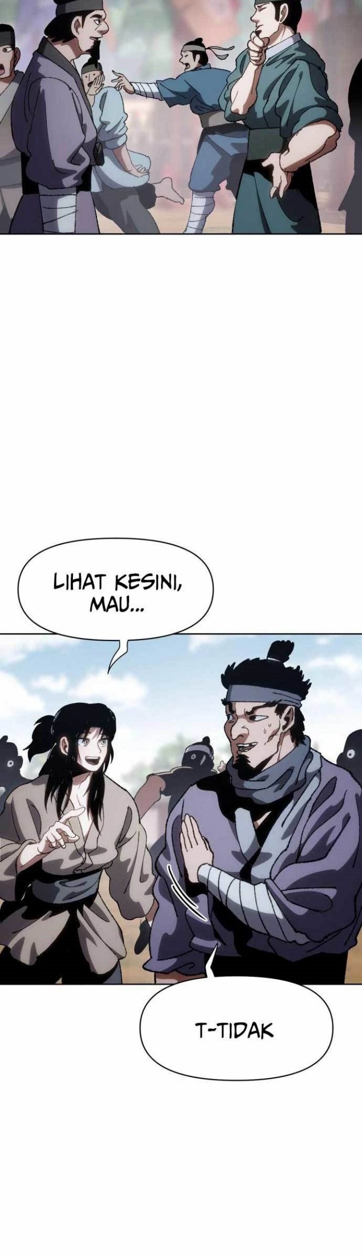 Informer Chapter 08 Gambar 85