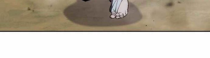 Informer Chapter 08 Gambar 90