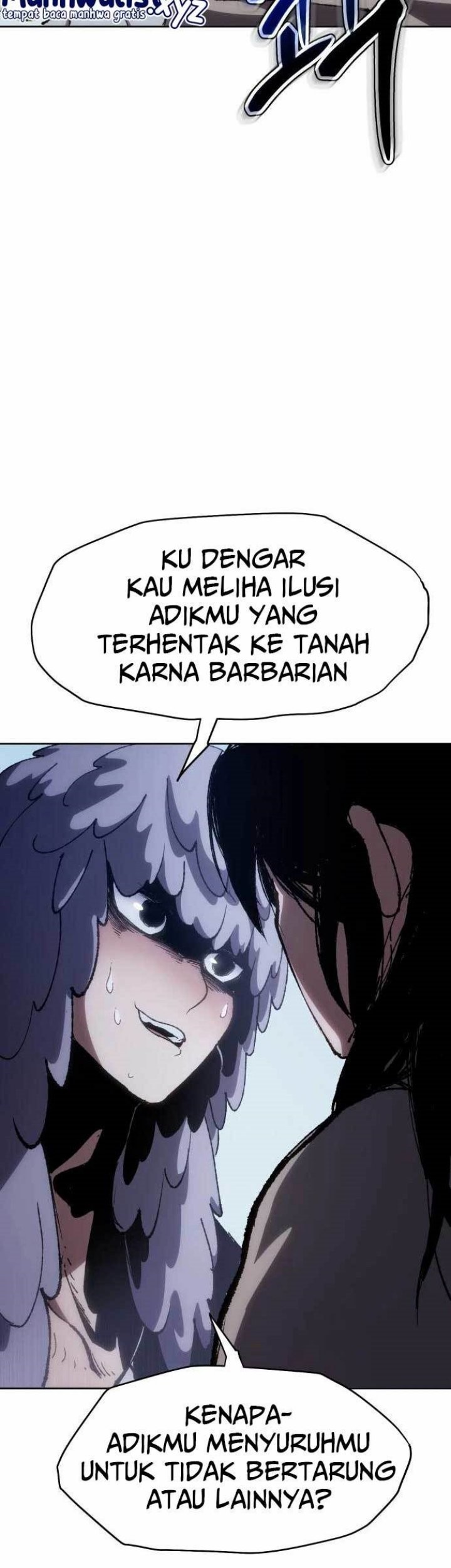 Informer Chapter 08 Gambar 95