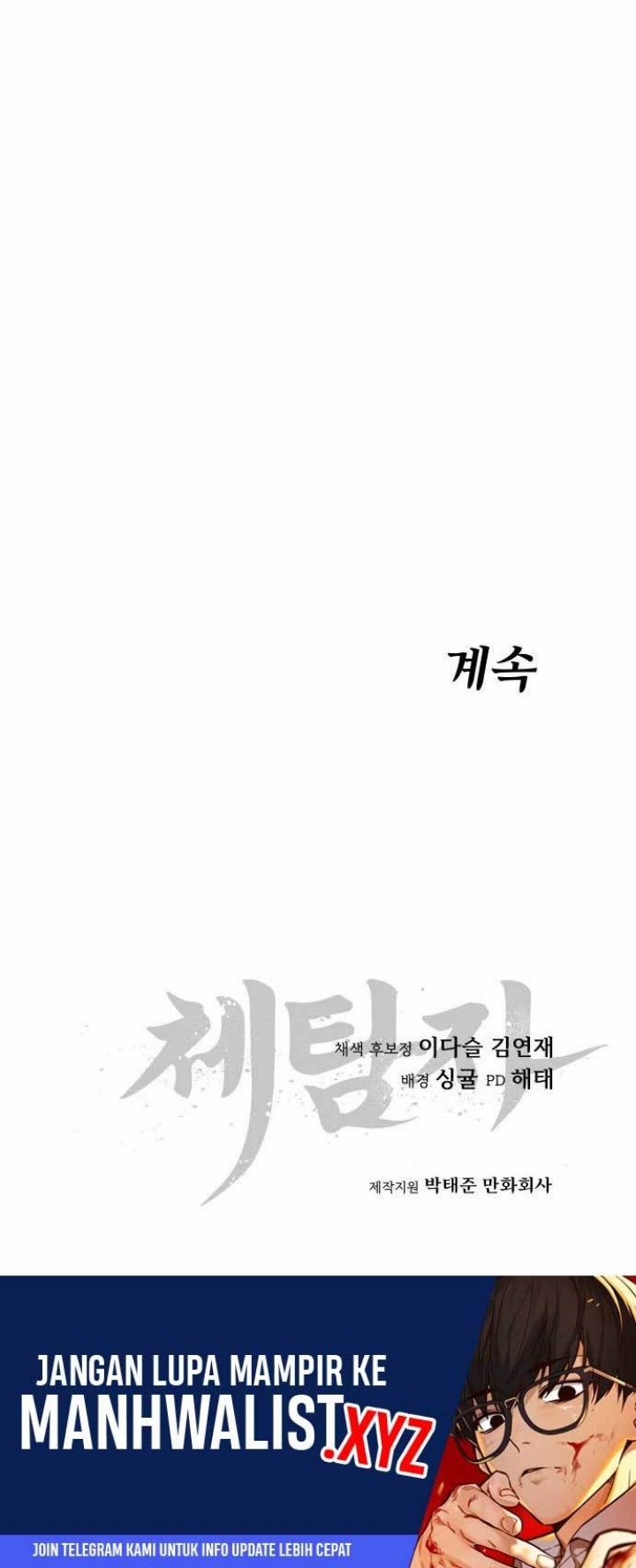 Informer Chapter 08 Gambar 98