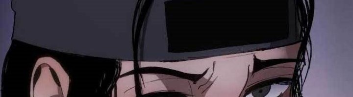 Informer Chapter 08 Gambar 9