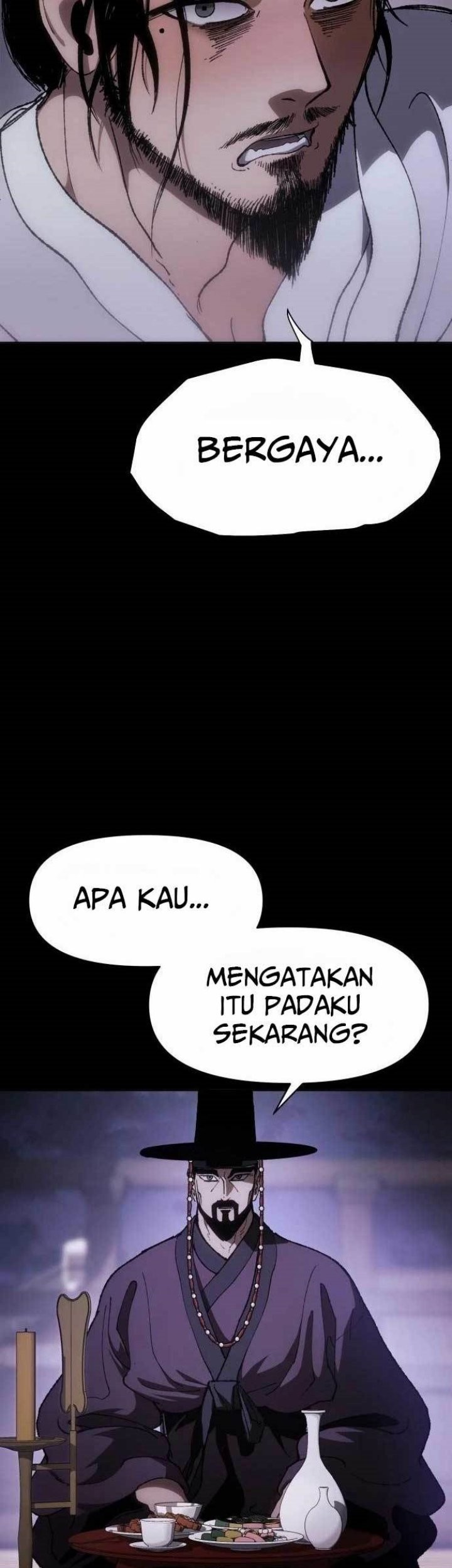 Informer Chapter 08 Gambar 10