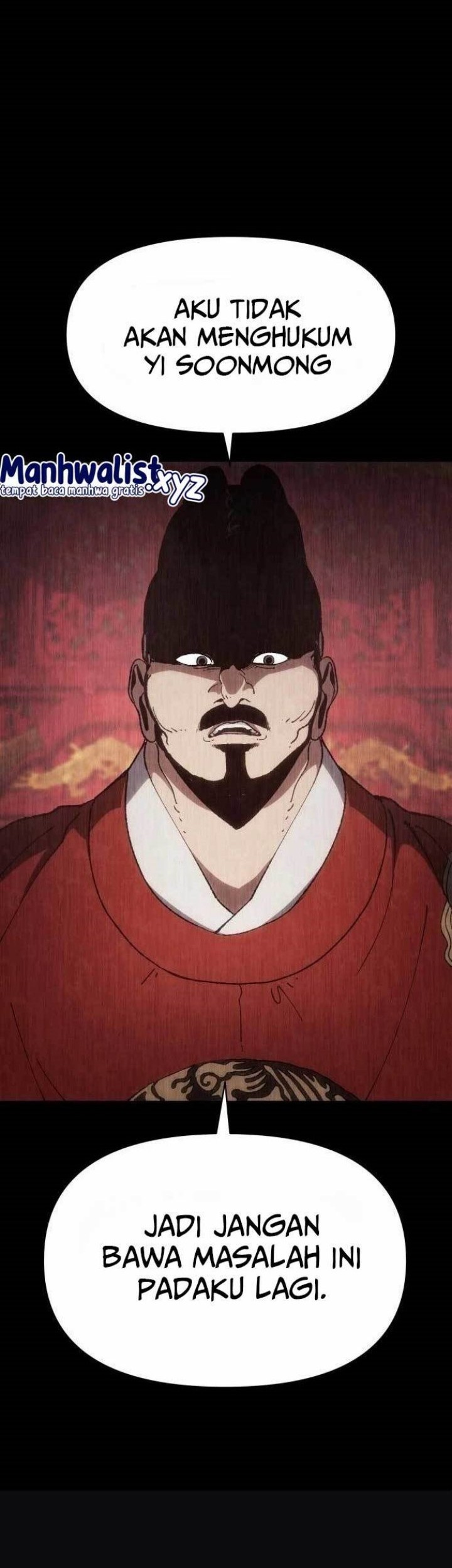 Informer Chapter 08 Gambar 20