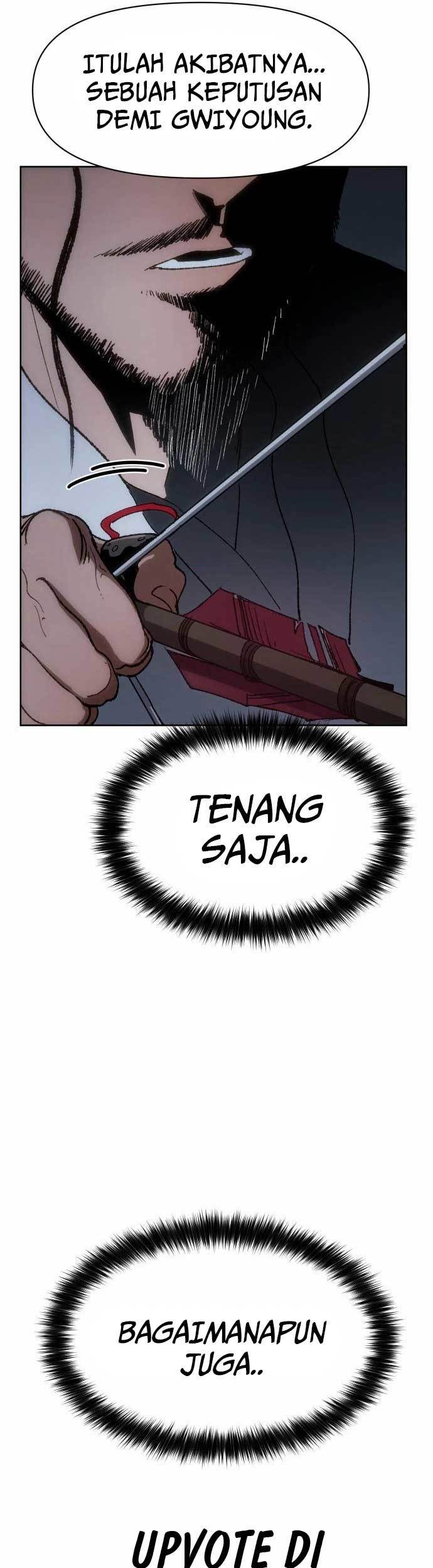 Informer Chapter 07 Gambar 37