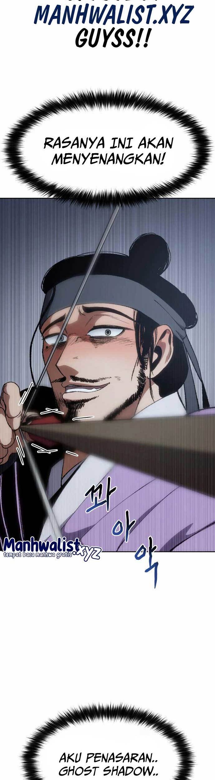 Informer Chapter 07 Gambar 38