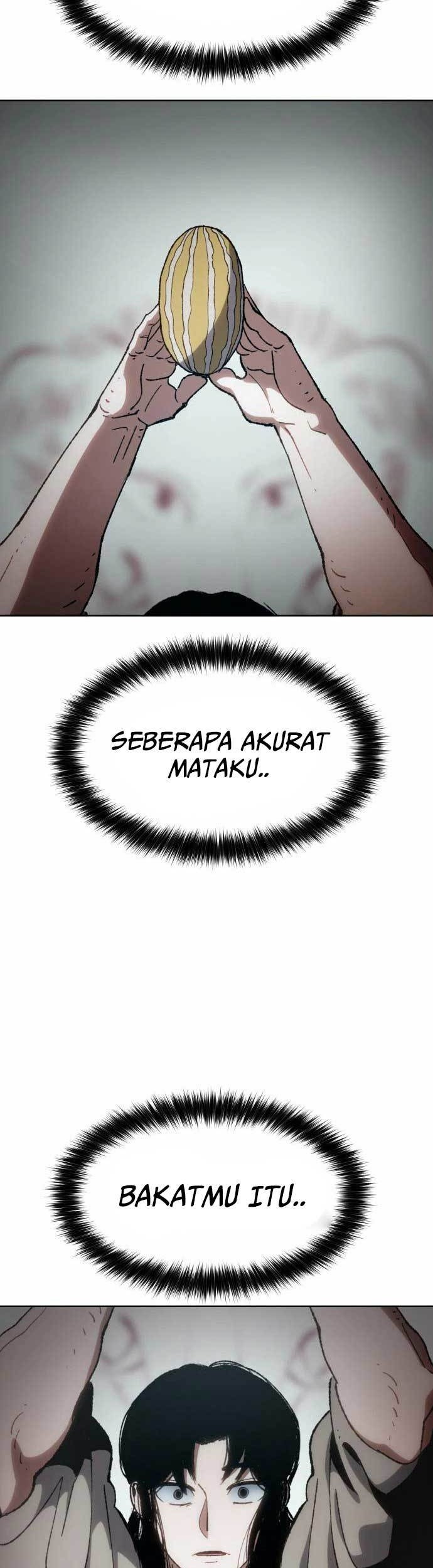 Informer Chapter 07 Gambar 39