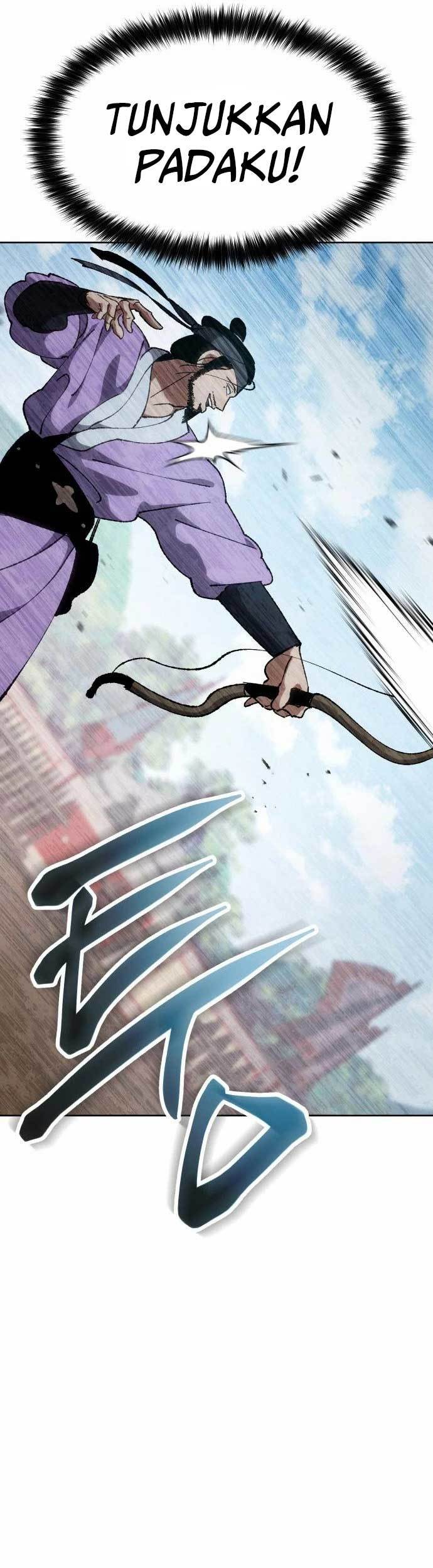 Informer Chapter 07 Gambar 41
