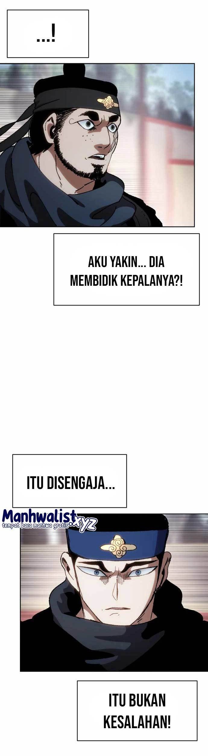 Informer Chapter 07 Gambar 42