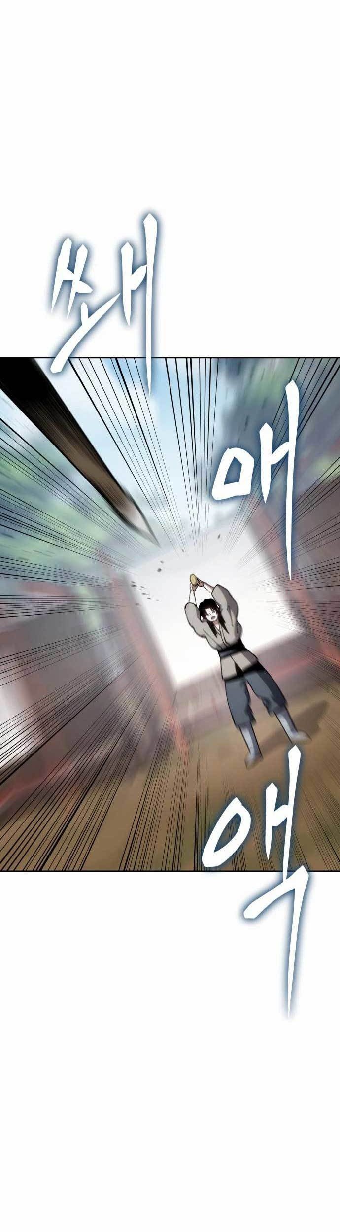 Informer Chapter 07 Gambar 43
