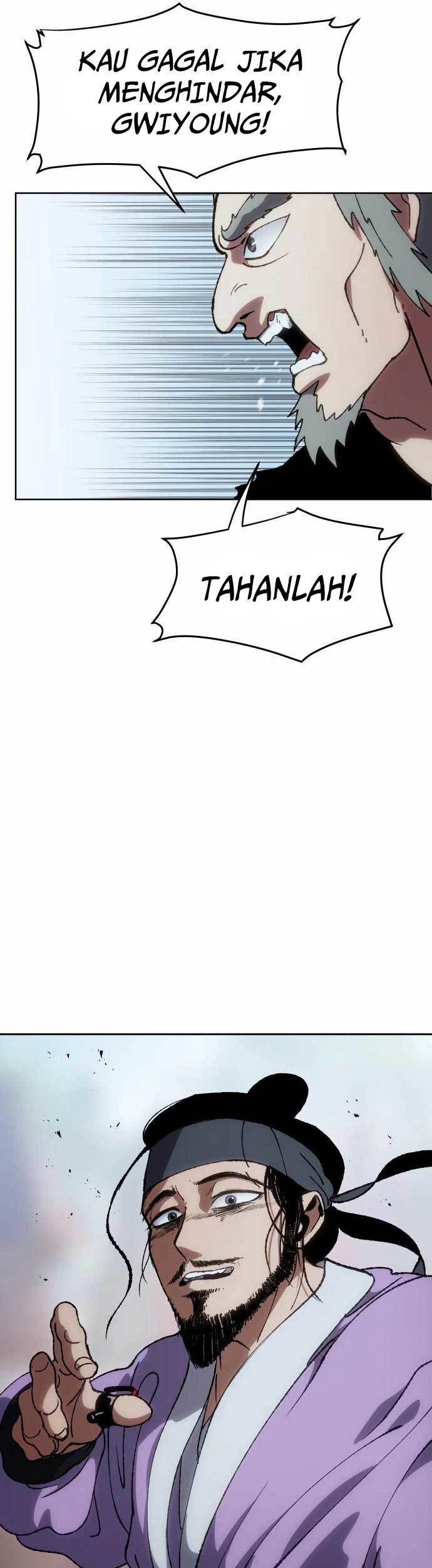 Informer Chapter 07 Gambar 45