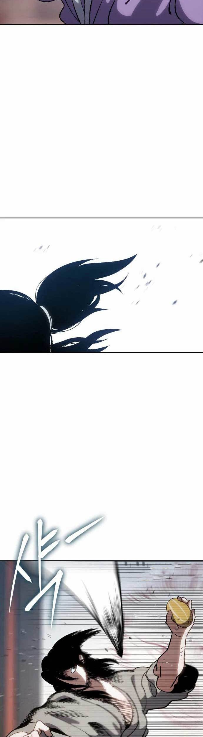 Informer Chapter 07 Gambar 46