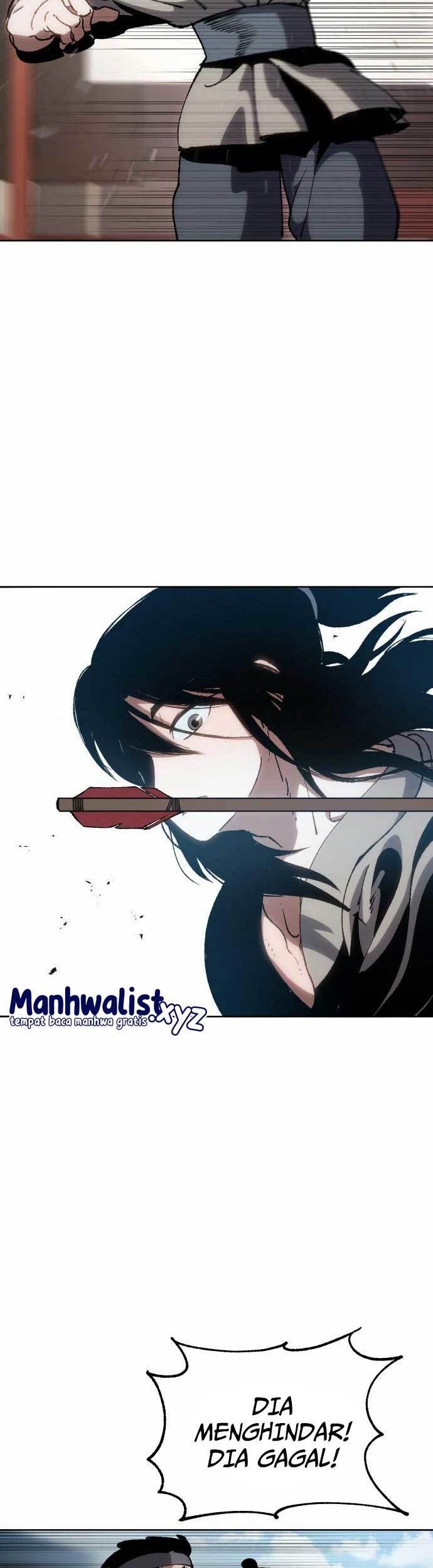 Informer Chapter 07 Gambar 47