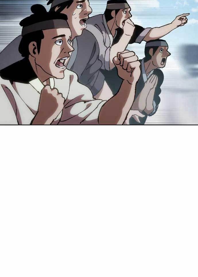 Informer Chapter 07 Gambar 48