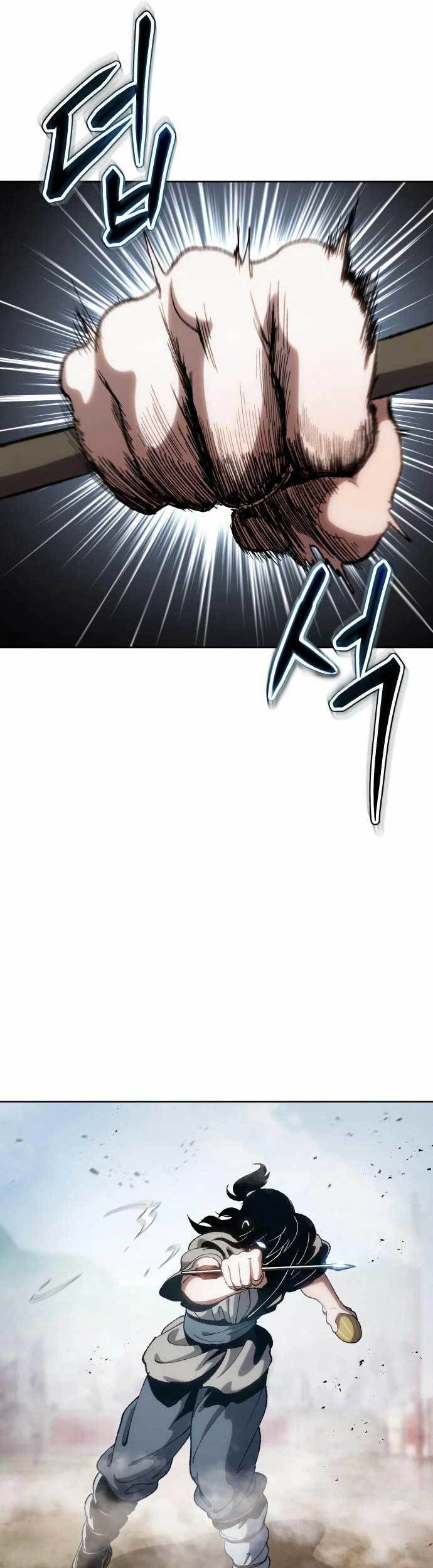 Informer Chapter 07 Gambar 49