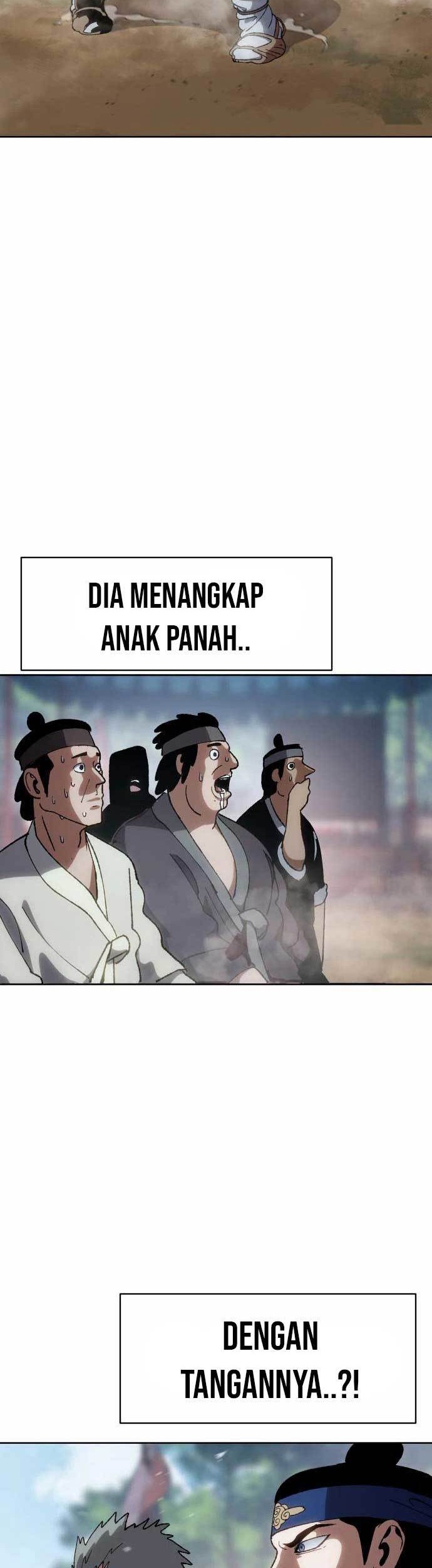 Informer Chapter 07 Gambar 50