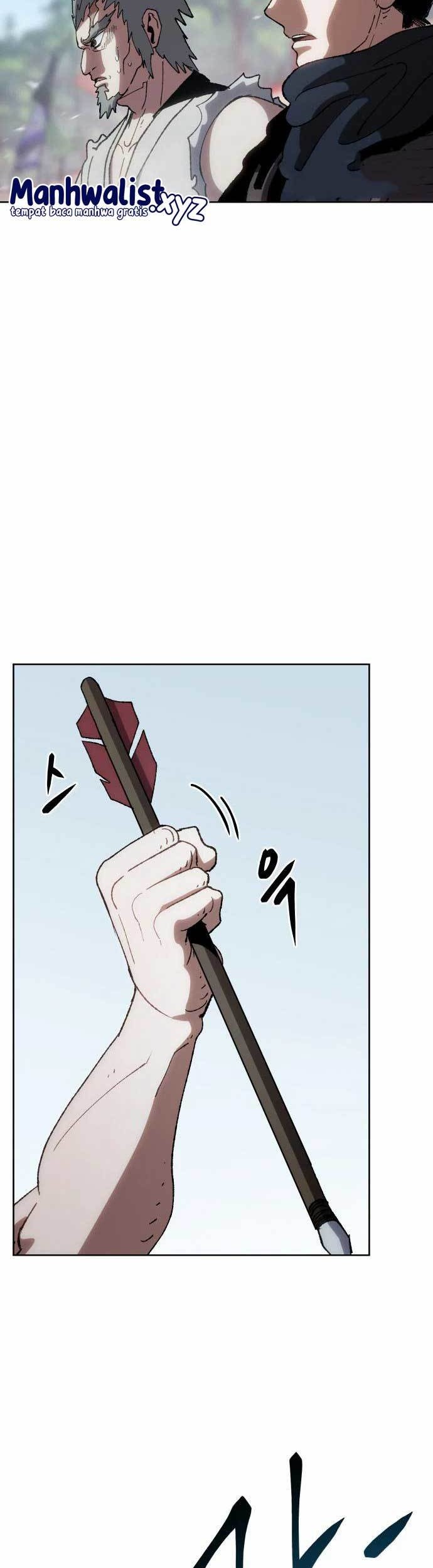 Informer Chapter 07 Gambar 51