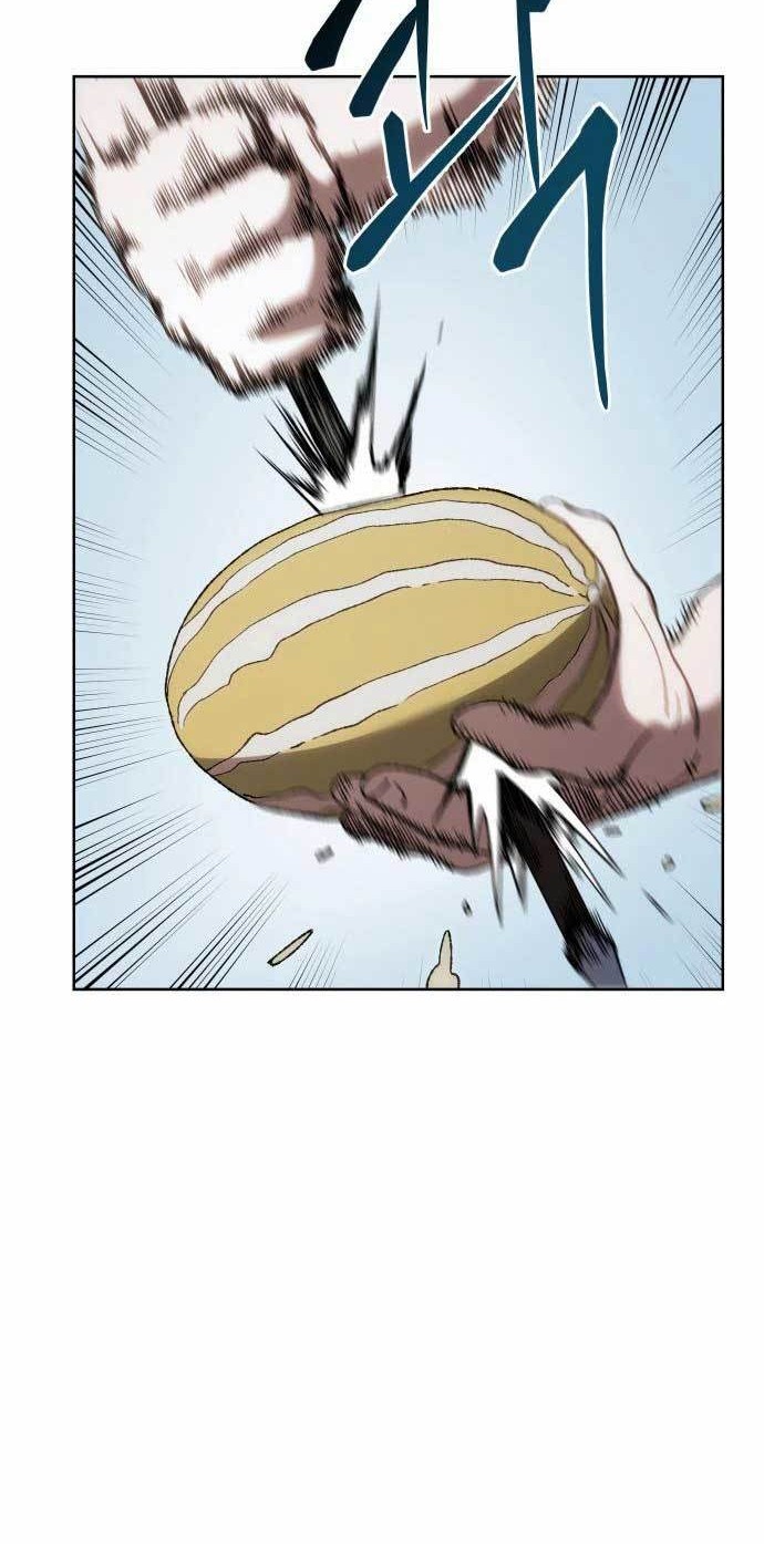 Informer Chapter 07 Gambar 52