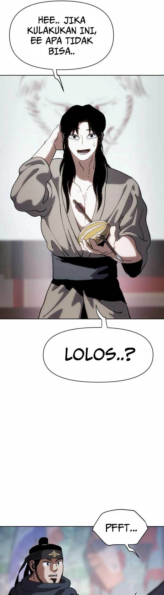Informer Chapter 07 Gambar 53