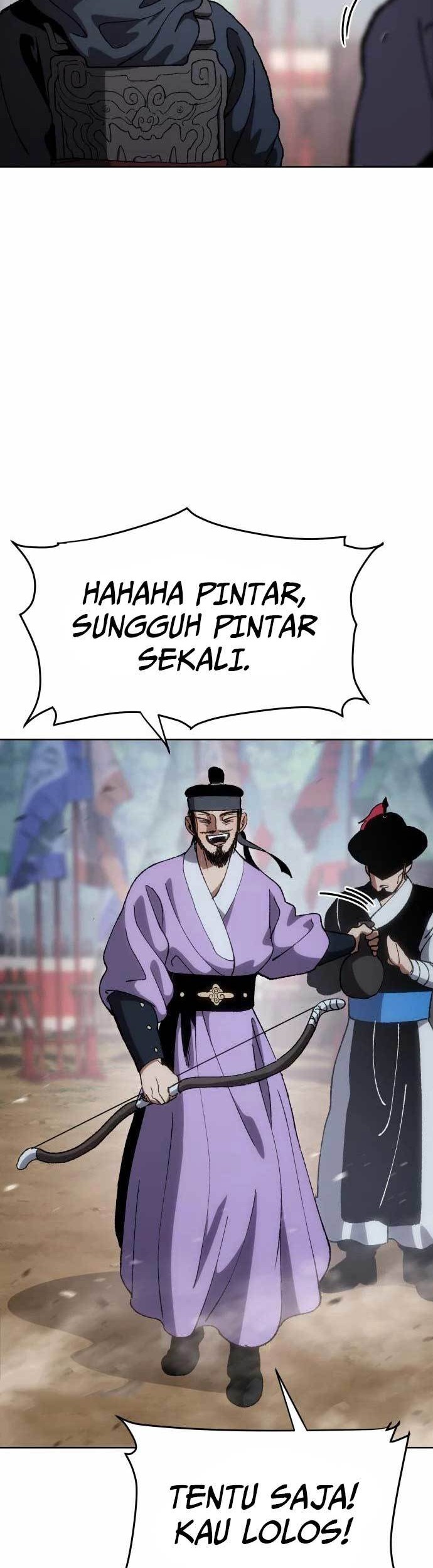 Informer Chapter 07 Gambar 54