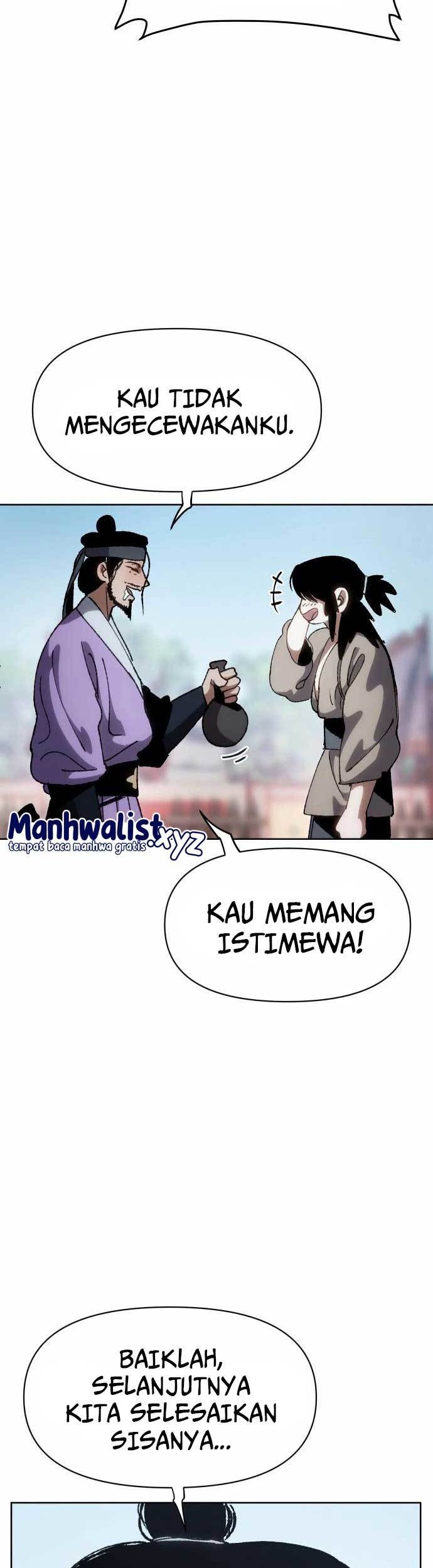 Informer Chapter 07 Gambar 55