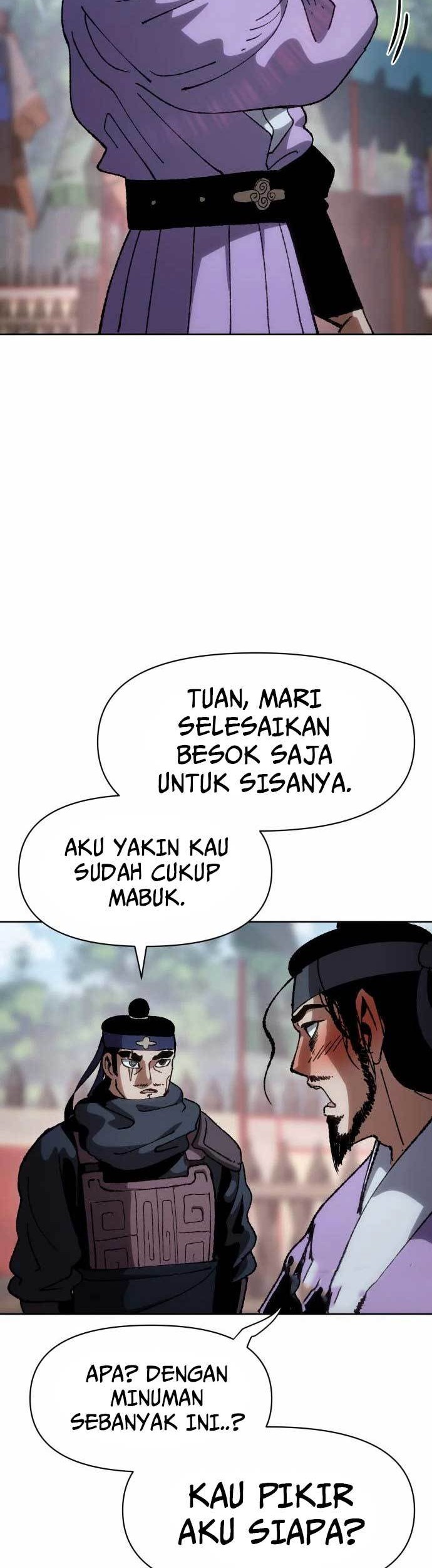 Informer Chapter 07 Gambar 58