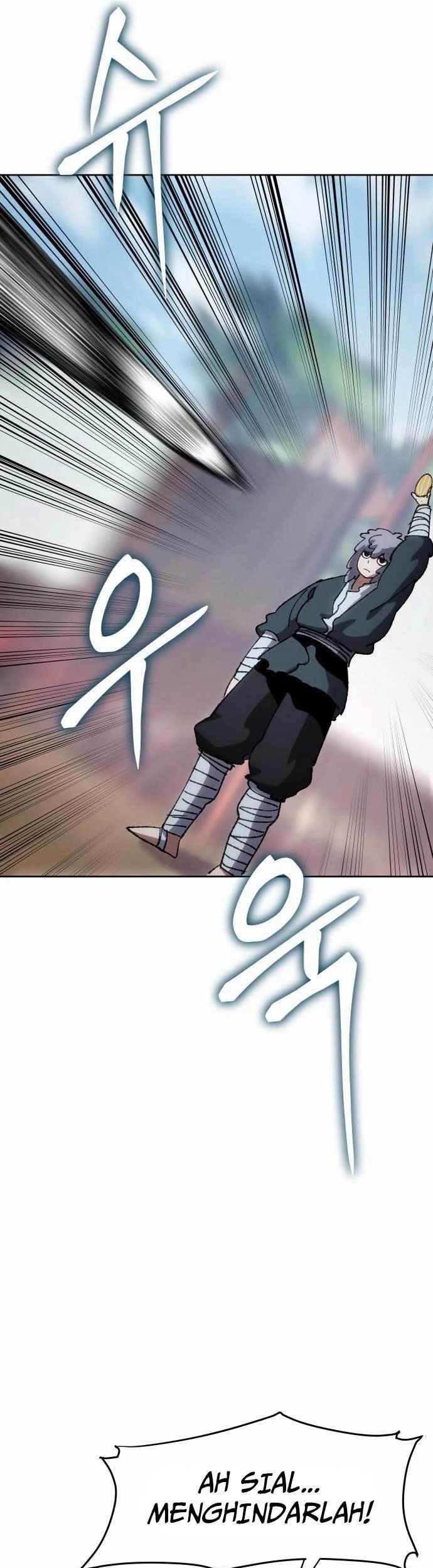 Informer Chapter 07 Gambar 61