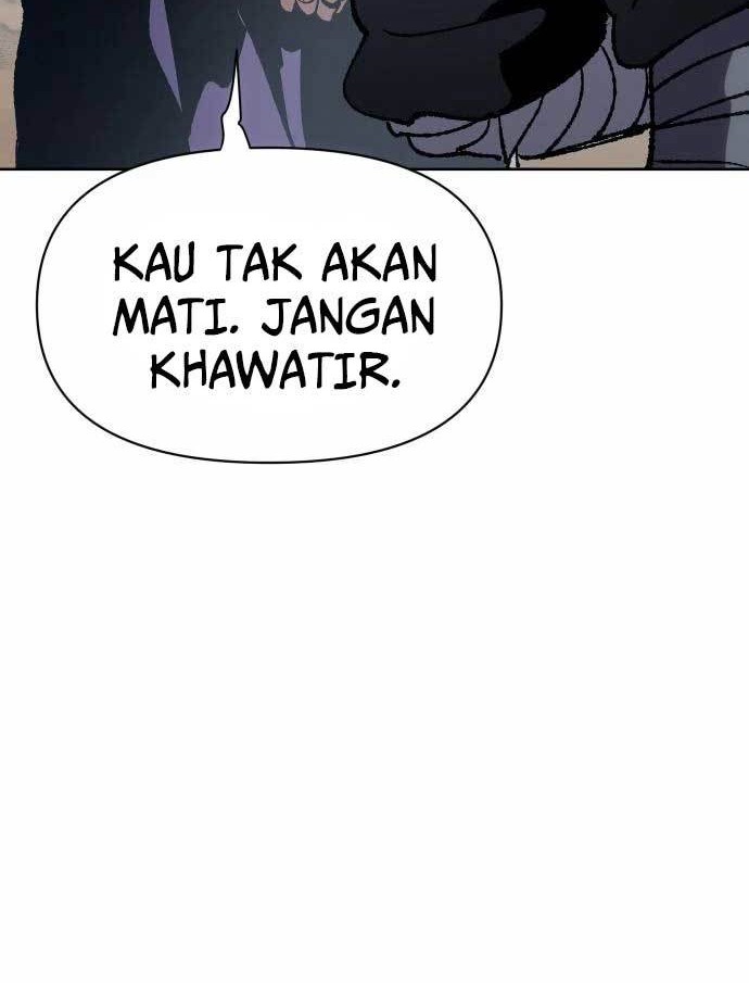 Informer Chapter 07 Gambar 68