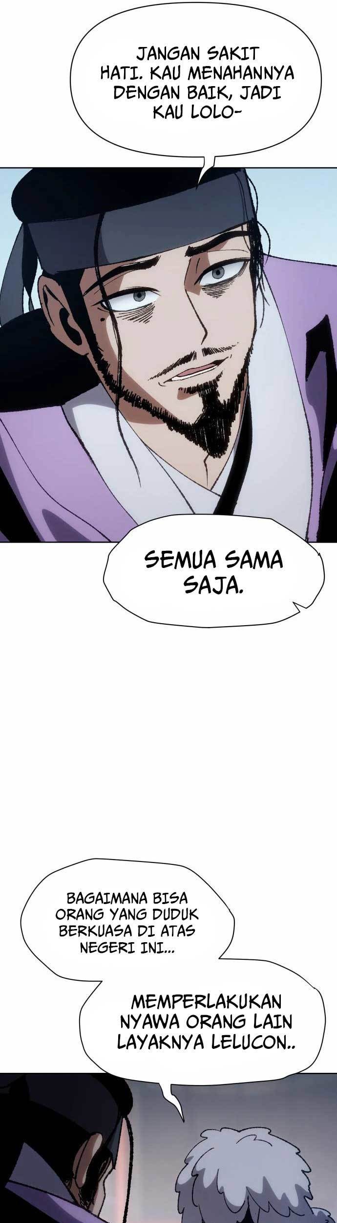 Informer Chapter 07 Gambar 69