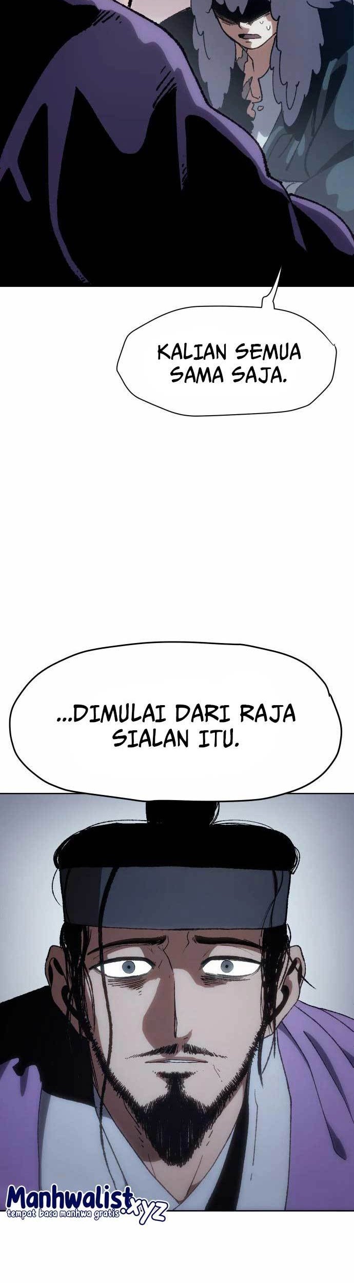 Informer Chapter 07 Gambar 70