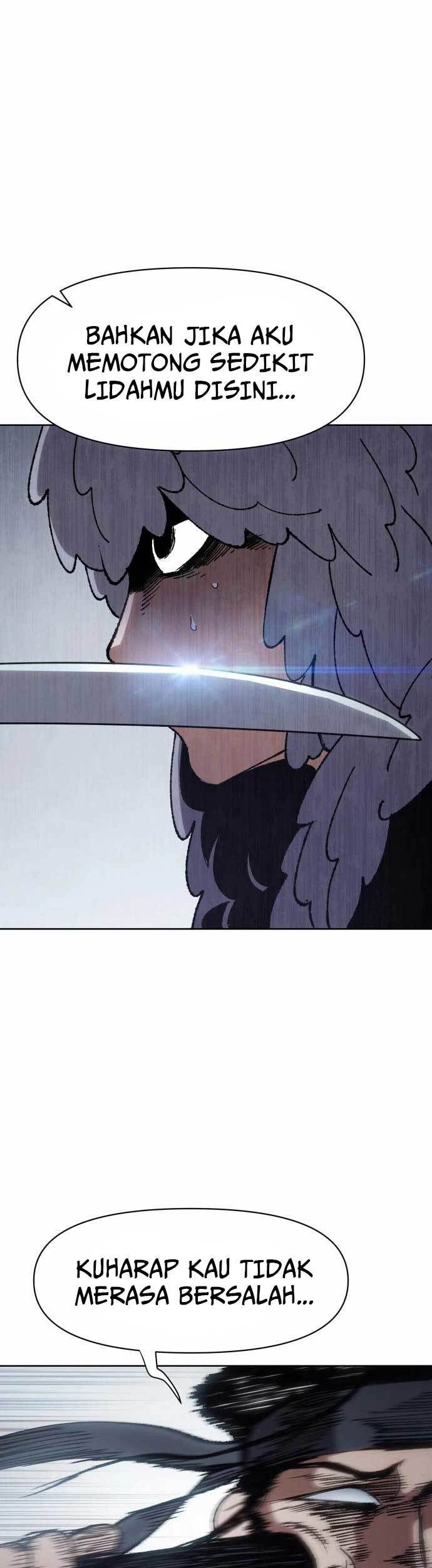 Informer Chapter 07 Gambar 73