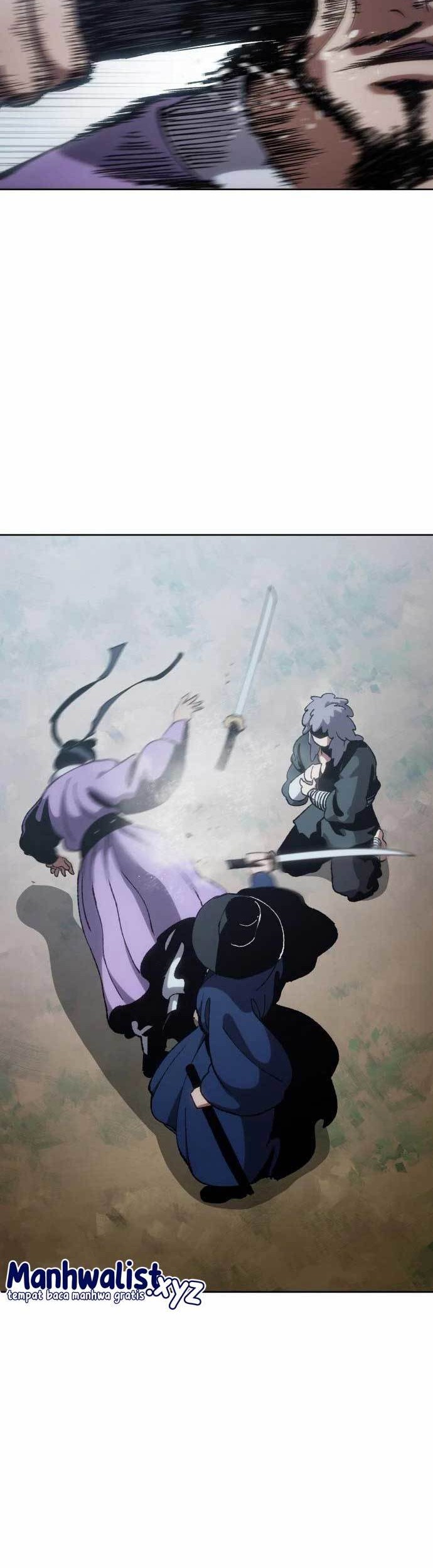 Informer Chapter 07 Gambar 74