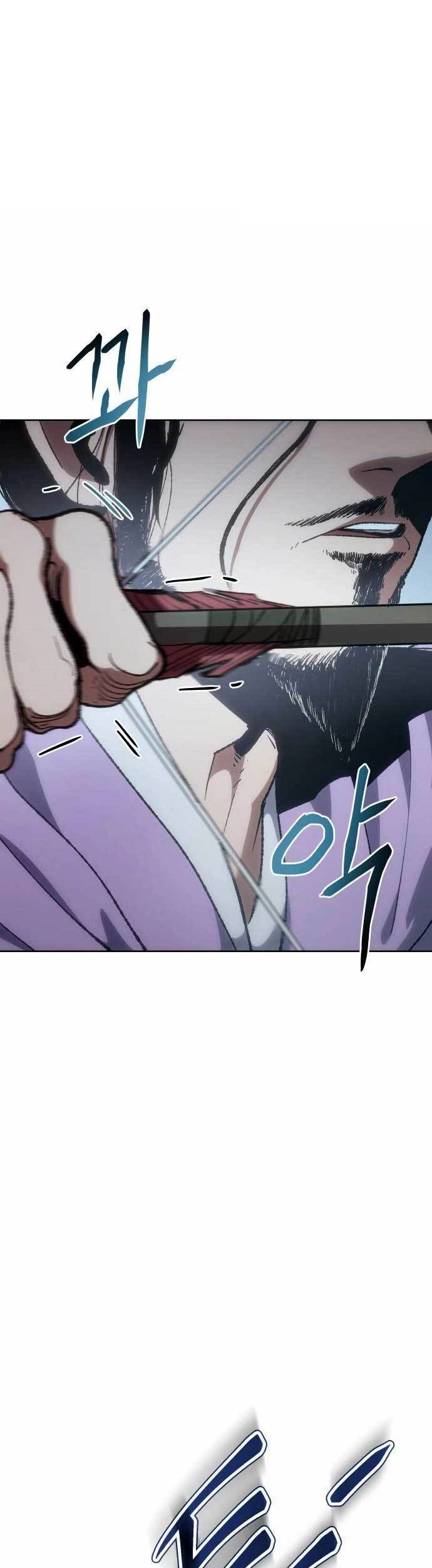 Baca Komik Informer Chapter 07 Gambar 1