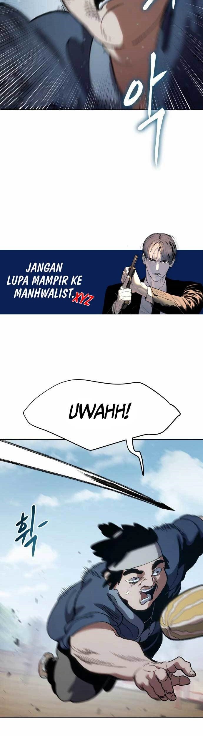Informer Chapter 07 Gambar 3