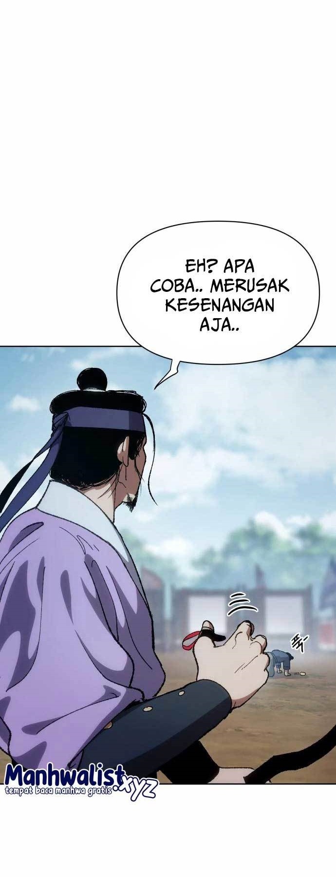 Informer Chapter 07 Gambar 4