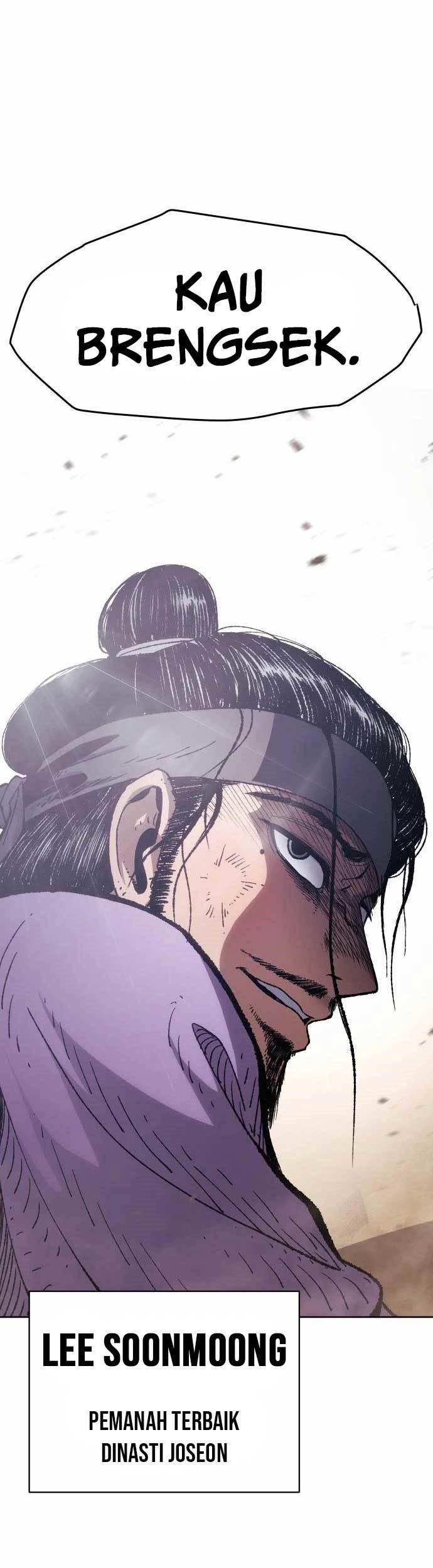 Informer Chapter 07 Gambar 77