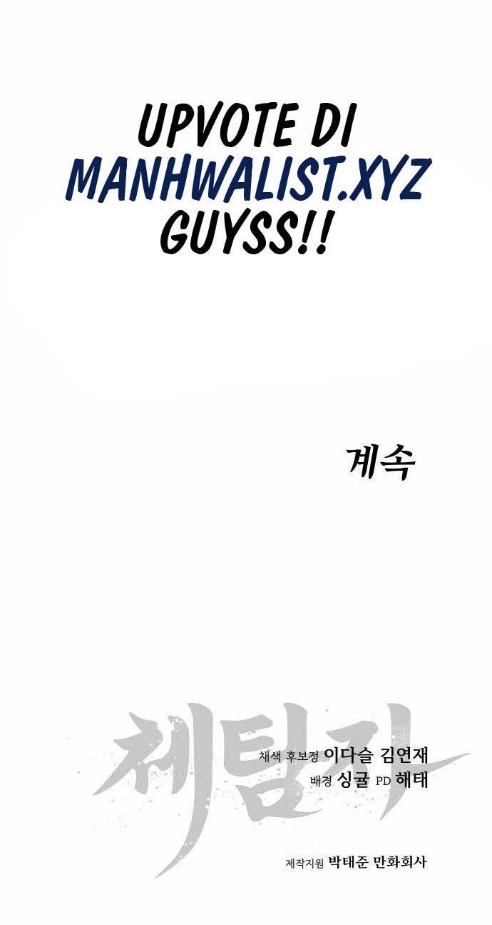 Informer Chapter 07 Gambar 78