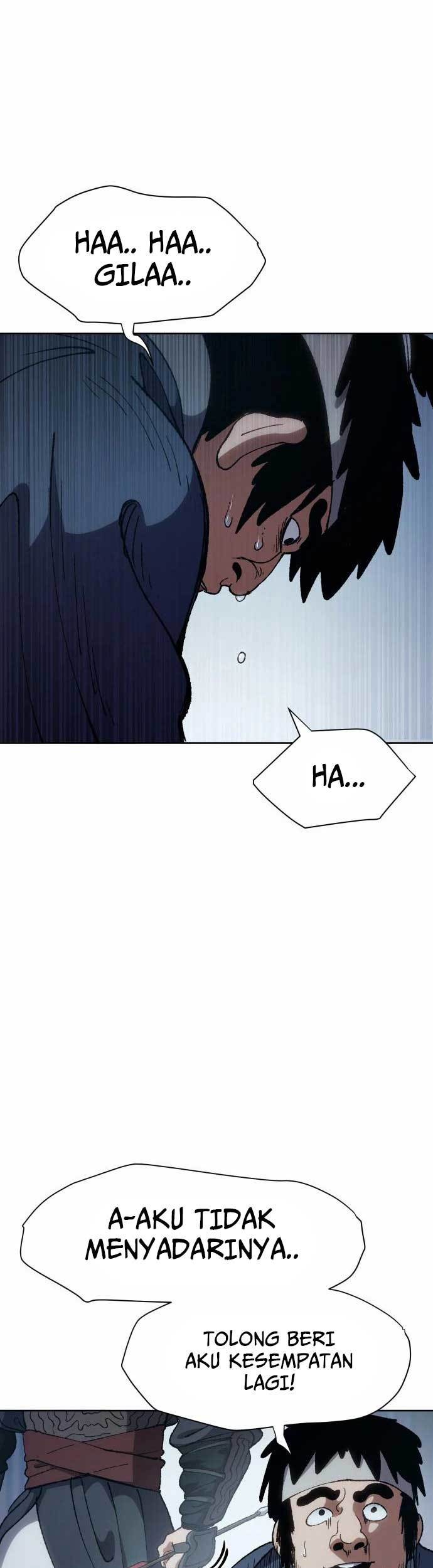 Informer Chapter 07 Gambar 5