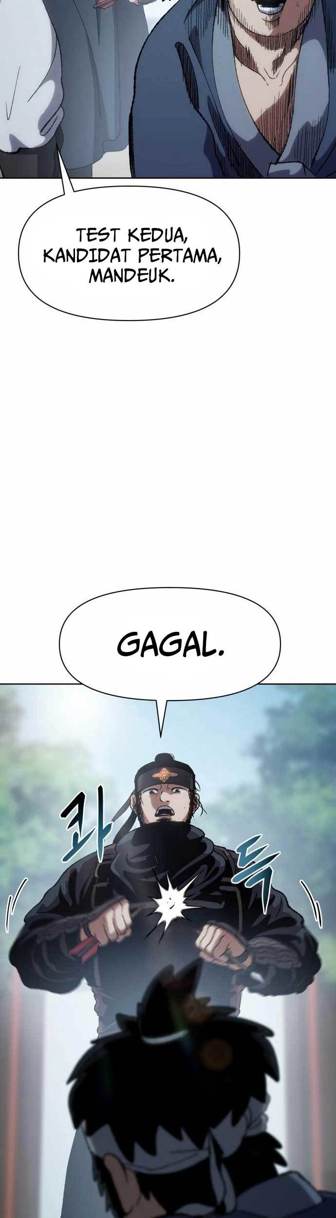 Informer Chapter 07 Gambar 6