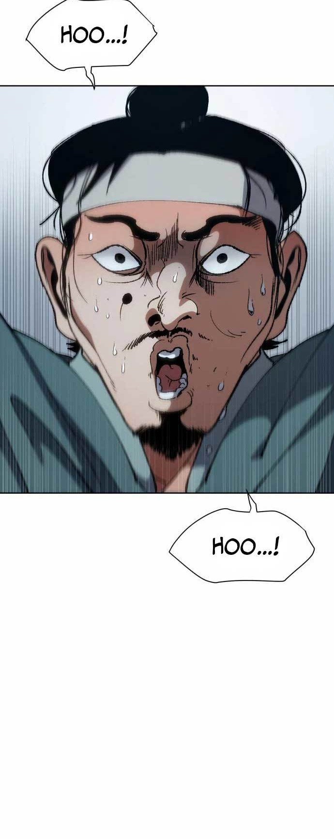 Informer Chapter 07 Gambar 8