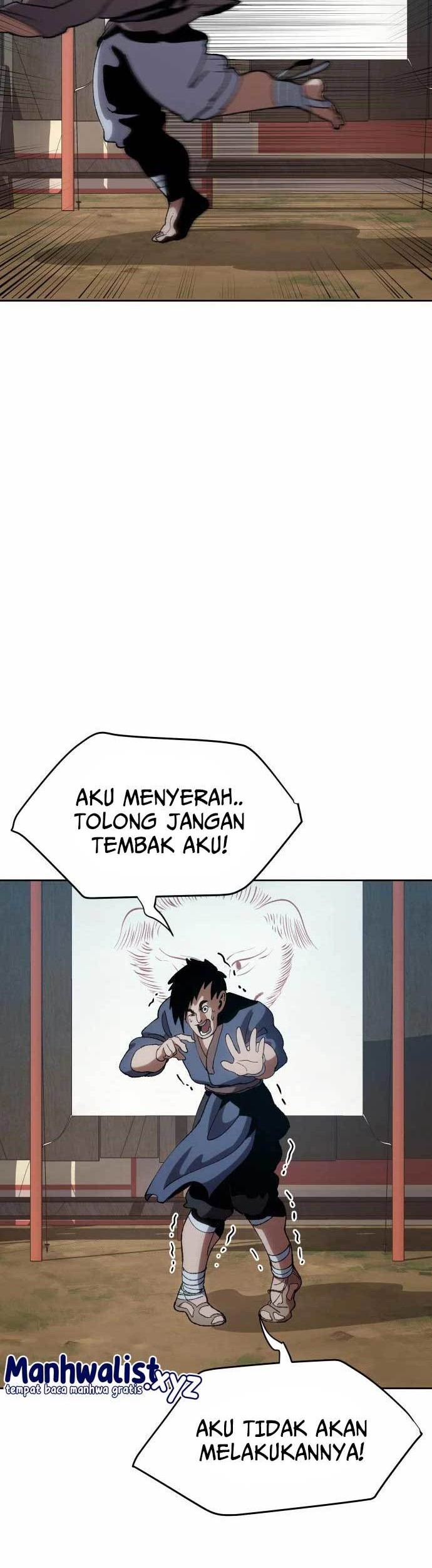 Informer Chapter 07 Gambar 10