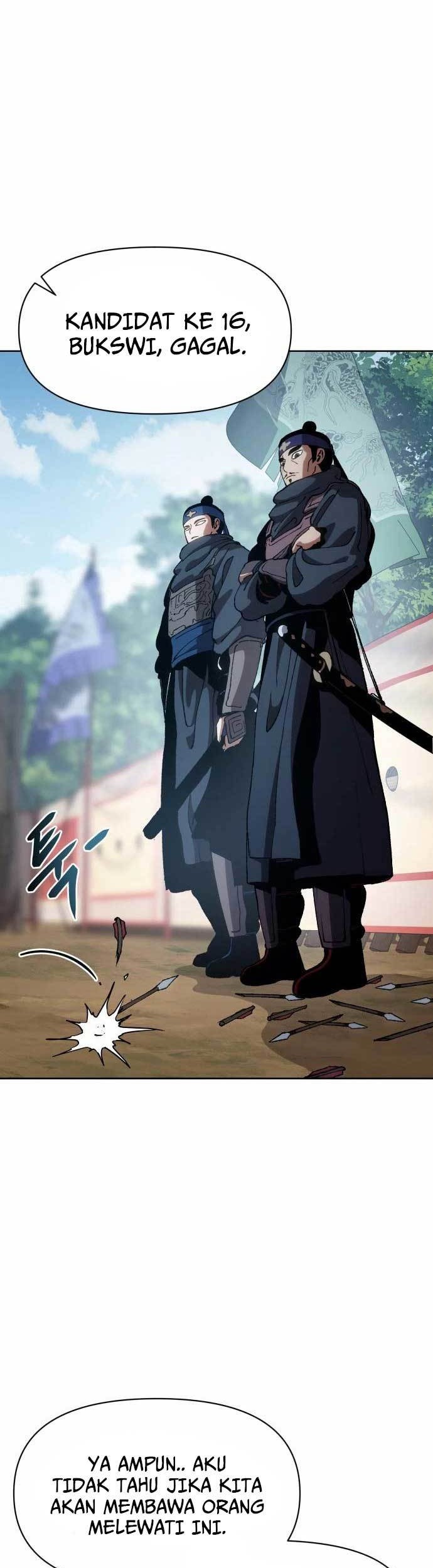 Informer Chapter 07 Gambar 11