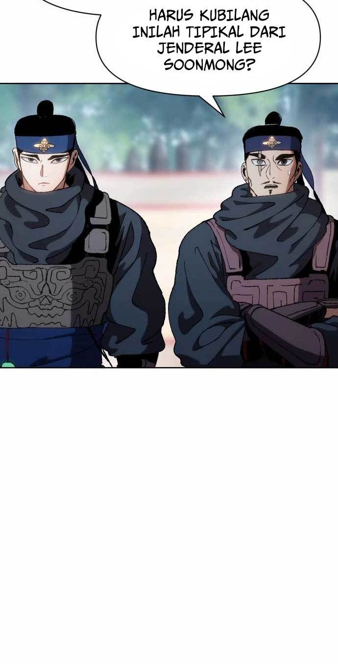 Informer Chapter 07 Gambar 12
