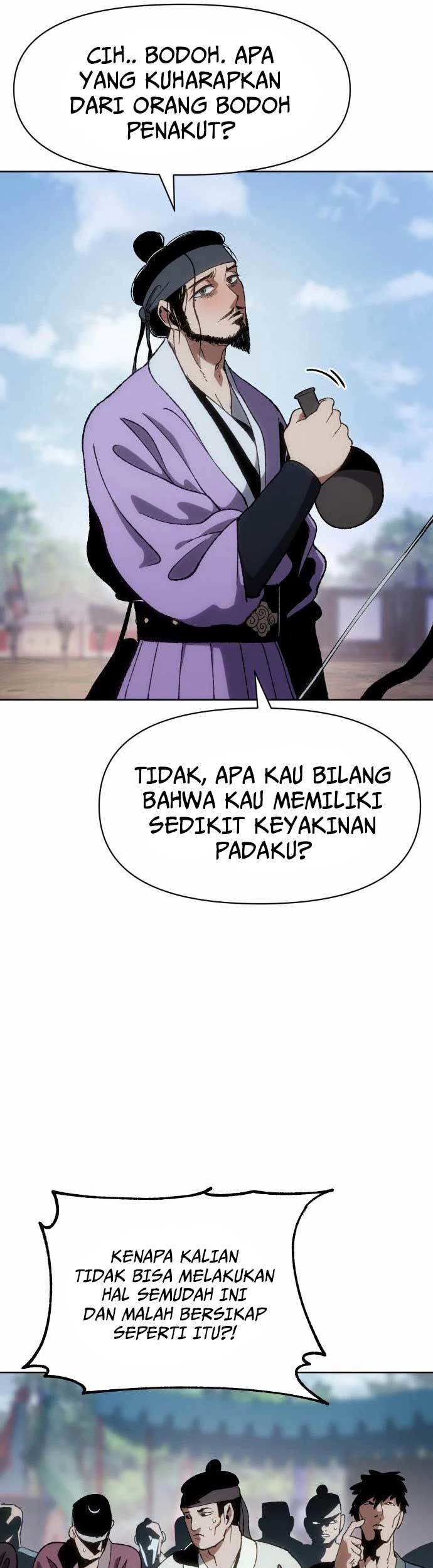 Informer Chapter 07 Gambar 13
