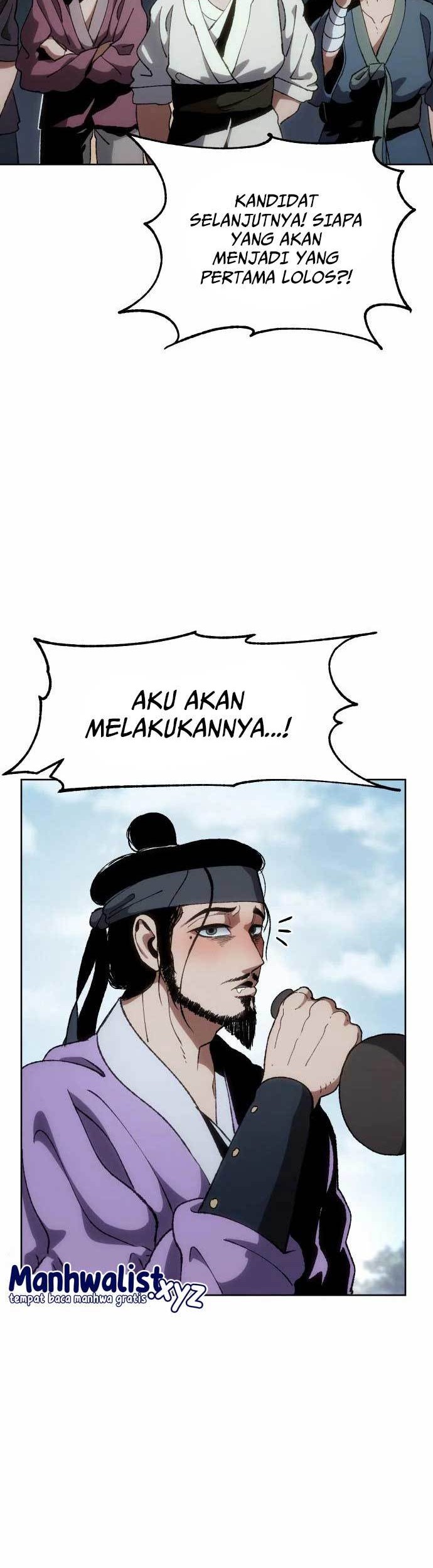 Informer Chapter 07 Gambar 14