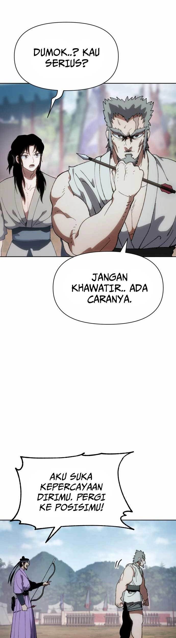 Informer Chapter 07 Gambar 15