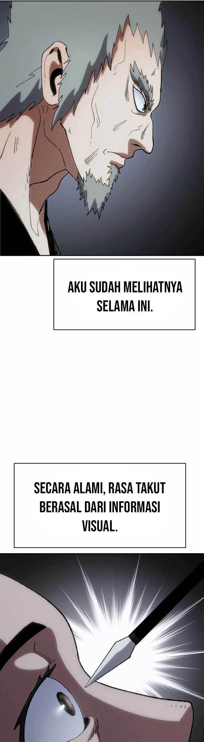 Informer Chapter 07 Gambar 17