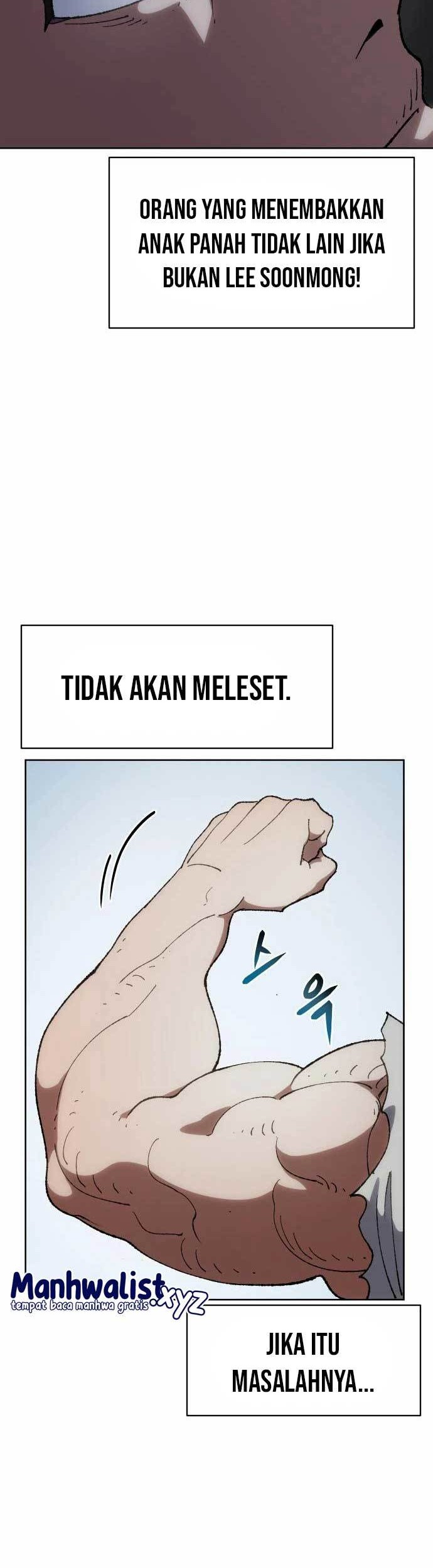 Informer Chapter 07 Gambar 18
