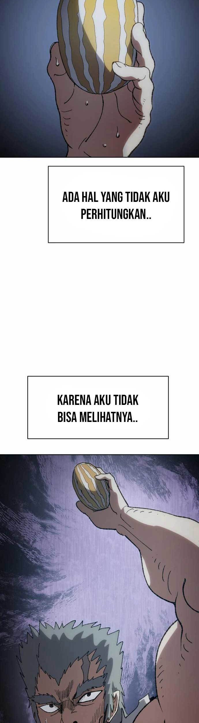 Informer Chapter 07 Gambar 22