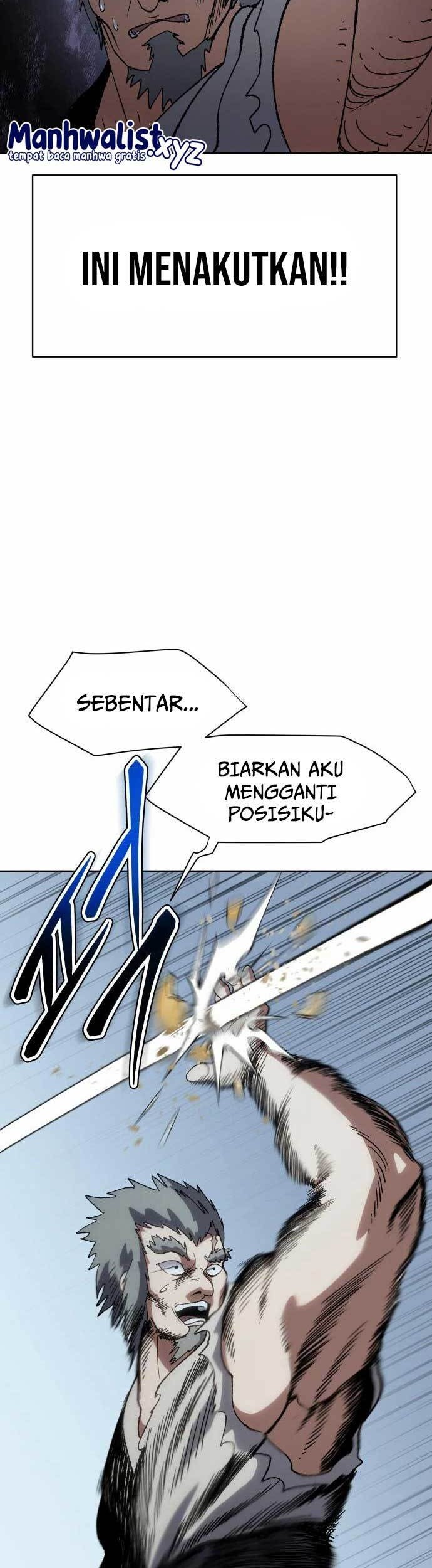 Informer Chapter 07 Gambar 23