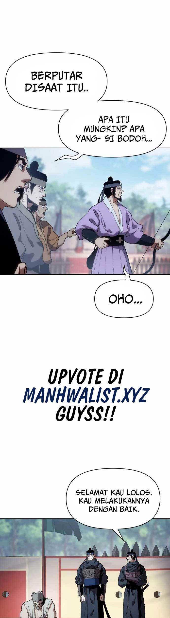 Informer Chapter 07 Gambar 25